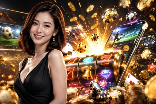 jea7