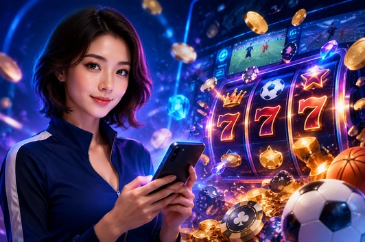 jea7