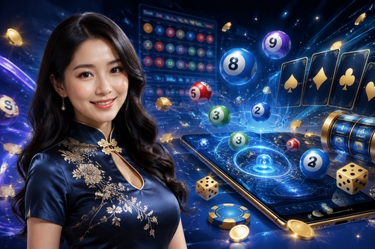 jea7