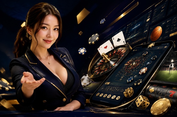 jea7